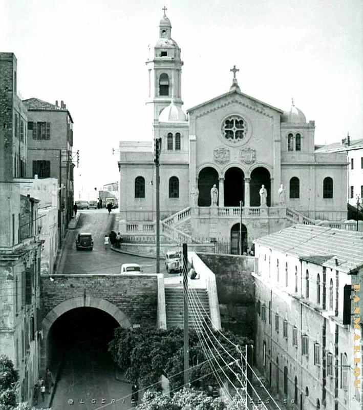 MB g- 05a- eglise Saint- Louis.jpg